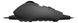 Гарнітура Defender Zeyrox Black-Gray, 1.8м (64550) фото 6