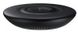 Бездротовий зарядний пристрій Samsung EP-P3105TBRGRU Black фото 3