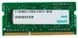 ОЗУ ApAcer SODIMM DDR3-1600 8192MB PC3-12800 (DS.08G2K.KAM) фото 1