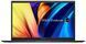 Ноутбук Asus M6500QB-HN040 (90NB0YM1-M001L0) Quiet Blue фото 2