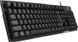 Клавіатура Genius Smart KB-102 USB Black фото 6