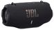 Портативная акустика JBL Xtreme 4 Black (JBLXTREME4BLKEP) фото 1