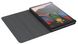 чехли для планшетов Lenovo TAB M8 FHD TB-8705 Case/Film Black фото 2