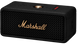 Портативна акустика Marshall Portable Speaker Emberton III Black and Brass (1006884) фото 2