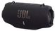 Портативная акустика JBL Xtreme 4 Black (JBLXTREME4BLKEP) фото 6