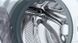 Стиральная машина Bosch WAN28262UA фото 3