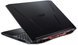 Ноутбук Acer Nitro 5 AN515-57-52EP (NH.QBVEU.005) фото 3