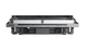 Посудомоечная машина PRIME Technics PDW 60138 RBI фото 5