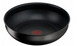 Набор посуды из 13 предметов Tefal Ingenio Unlimited L7639002 фото 2