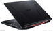 Ноутбук Acer Nitro 5 AN515-57-52EP (NH.QBVEU.005) фото 4