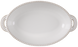 Форма Limited Edition Allegra Biege, 34x16.5x6 см фото 3