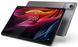 Планшет Lenovo Tab K11 Plus 8/256 WiFi Luna Grey (ZADS0145UA) фото 1