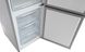 Холодильник Bosch KGN39XI326 фото 10