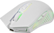 Мышь Defender Pandora GM-502 White фото 5