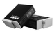 Набор из двух аккумуляторов GoPro Enduro Battery для Hero 11, Hero 10, Hero 9 (ADBAT-211) фото 2