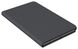 чохли для планшетiв Lenovo TAB M8 FHD TB-8705 Case/Film Black фото 1
