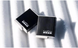 Набор из двух аккумуляторов GoPro Enduro Battery для Hero 11, Hero 10, Hero 9 (ADBAT-211) фото 3