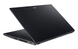 Ноутбук Acer Aspire 7 A715-51G-55Z3 (NH.QHUEU.006) Charcoal Black фото 5