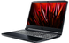 Ноутбук Acer Nitro 5 AN515-57-52EP (NH.QBVEU.005) фото 5