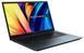 Ноутбук Asus M6500QB-HN040 (90NB0YM1-M001L0) Quiet Blue фото 3