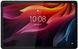 Планшет Lenovo Tab K11 Plus 8/256 WiFi Luna Grey (ZADS0145UA) фото 2