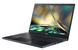 Ноутбук Acer Aspire 7 A715-51G-55Z3 (NH.QHUEU.006) Charcoal Black фото 3