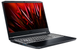 Ноутбук Acer Nitro 5 AN515-57-52EP (NH.QBVEU.005) фото 6