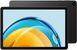 Планшет Huawei MatePad SE 10.4” 4/64 WiFi (53013NBB) Graphite Black фото 1