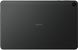 Планшет Huawei MatePad SE 10.4” 4/64 WiFi (53013NBB) Graphite Black фото 7