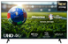 Телевізор HISENSE 65A6N фото 1