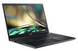 Ноутбук Acer Aspire 7 A715-51G-55Z3 (NH.QHUEU.006) Charcoal Black фото 2