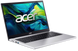 Ноутбук Acer Aspire Go 15 AG15-71P-709R (NX.J6SEU.00F) Pure Silver фото 2