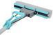 Швабра Idea Home DS-1312B Blue фото 6