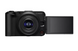 Цифровая камера CANON EOS R50 V RF-S 14-30 IS STM PZ Content Creator Kit фото 10