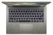 Ноутбук Acer Spin 5 SP514-51N-53NH (NX.K08EU.005) Concrete Gray фото 4
