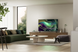 Телевізор Sony KD65X85L фото 3