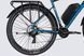 Велосипед з електроприводом 29" AL Formula eCURSOR MAN DD CS рама-21" 48B 17.5А*г 500Вт темно-синій 2026 фото 5