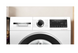 Стиральная машина BOSCH WNA25401ME фото 4