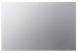Ноутбук Acer Aspire Go 15 AG15-71P-709R (NX.J6SEU.00F) Pure Silver фото 6