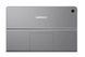 Планшет Lenovo Tab Plus 8/256 WiFi Luna Grey (ZADX0043UA) фото 3