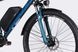 Велосипед з електроприводом 29" AL Formula eCURSOR MAN DD CS рама-21" 48B 17.5А*г 500Вт темно-синій 2026 фото 2
