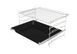 Духова шафа Gorenje BOP6373E28EBG фото 3