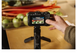 Цифровая камера CANON EOS R50 V RF-S 14-30 IS STM PZ Content Creator Kit фото 6
