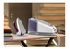 Гладильная система BRAUN CareStyle 7 IS7266VI фото 6
