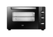 Електропіч Beko BMOF45B фото 1