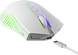 Мышь Defender Pandora GM-502 White фото 3