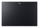 Ноутбук Acer Aspire 7 A715-51G-55Z3 (NH.QHUEU.006) Charcoal Black фото 6