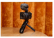 Цифровая камера CANON EOS R50 V RF-S 14-30 IS STM PZ Content Creator Kit фото 7
