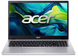 Ноутбук Acer Aspire Go 15 AG15-71P-709R (NX.J6SEU.00F) Pure Silver фото 1