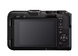 Цифровая камера CANON EOS R50 V RF-S 14-30 IS STM PZ Content Creator Kit фото 11